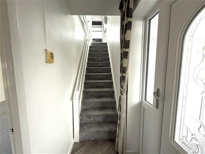 Picture 13